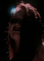 Amanda Curtis Breasts 288654