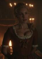 Breanne Hill Sexy 219201