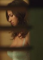 Amelia Brantley Breasts Sexy 261045