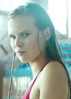 Aleksandra Revenko Bikini Breasts 263214