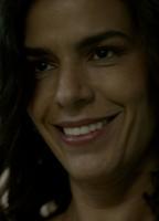 Daniela Schmidt Breasts Butt 279698