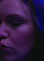Beth Stelling Lesbian 243966