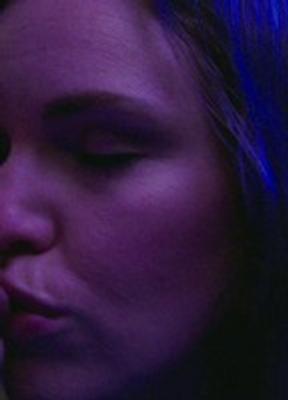 Beth Stelling Lesbian 243966