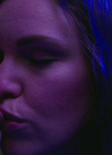 Beth Stelling Hot Scenes 243966