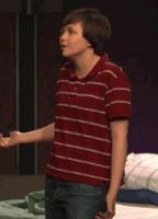 Emily Skeggs Childhood Star Butt Lesbian 222216