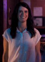 Mary Holland Sexy Sexy* 282473