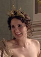 Paloma Oakenfold Breasts Sexy 257820