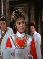 Hsiu-Chun Lin Sexy 204764