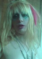 Amanda Flowers Breasts Lesbian 287900