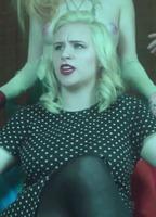 Kate Freitag Breasts 268059