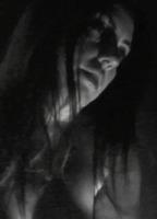 Stephanie Domini Ehlert Underwear 267543