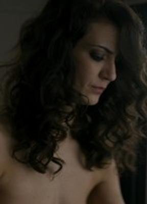 Joanna Kitzl Breasts 261516