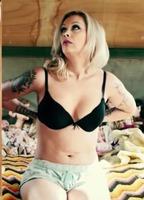 Dana Nelson Breasts Sexy 265002