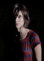 Bianca Comparato Breasts Sexy 273156