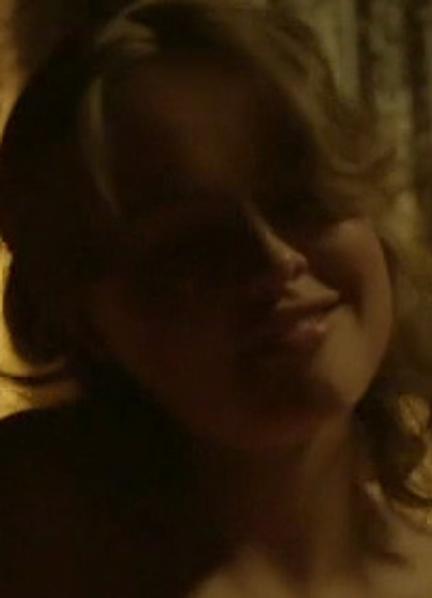 Esmeralda Moya Nude Scenes 289031