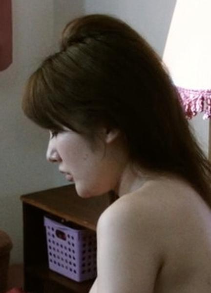 Riko Nude Scenes 257475