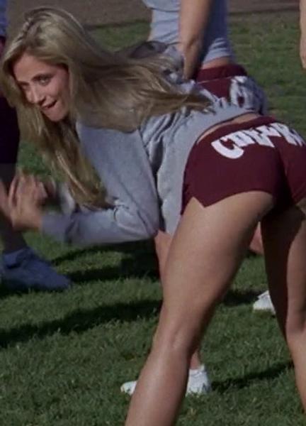 Emme Rylan Hot Scenes 241578