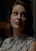 Heidi Toini Breasts Butt 271728