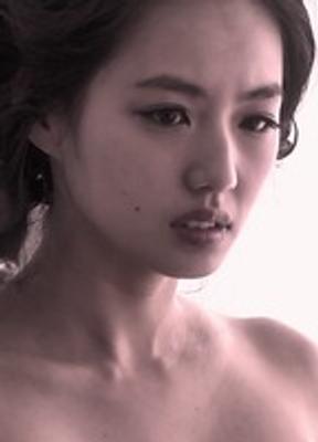 Yuki Mamiya Breasts Bush 241737