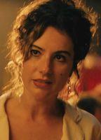 Karina Fontes Model Bikini Breasts 286513