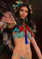 Ming Xi Model Sexy Underwear 228447