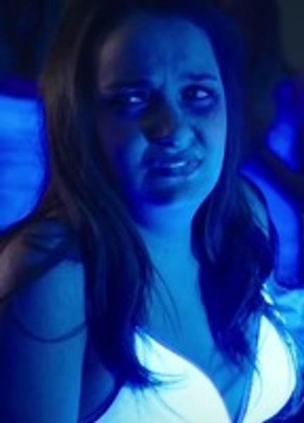 Sexiest Jaclyn Jasgur Scenes 267447