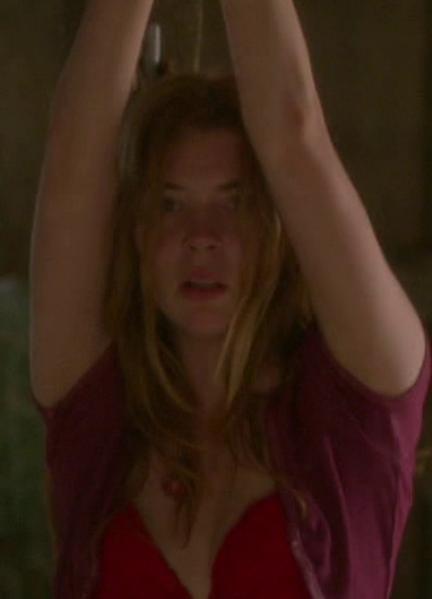 Courtney Halverson Nude Scenes 250611