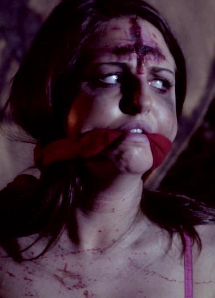 Sexiest Lainie Kates Scenes 268947