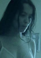 Katia Ghanty Breasts Sexy 265695