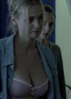 Anca Radici Model Sexy Underwear 252207