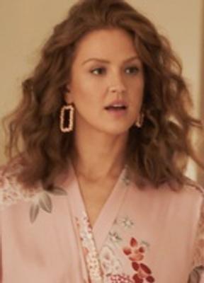 Maggie Geha Sexy Underwear 290566