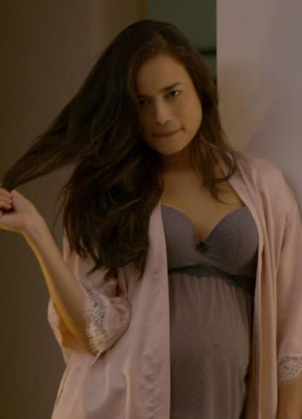 Sexiest Frida Astrid Scenes 218511