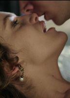 Valentina Bellè Breasts Breasts* 216747