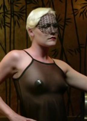 Renee Schuda Sexy 266262