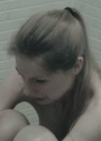 Anna Dawson Breasts Right Breast 288707