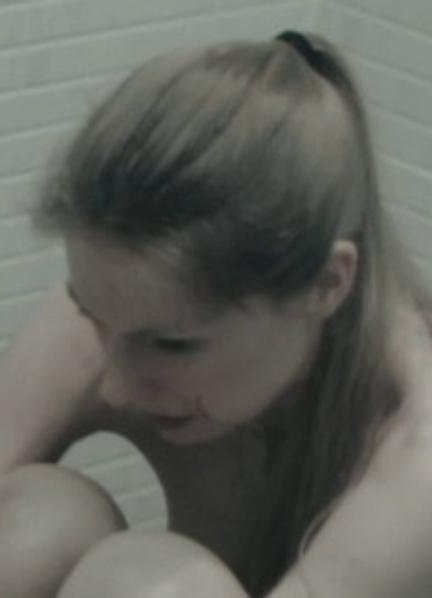 Anna Dawson Nude Scenes 288707