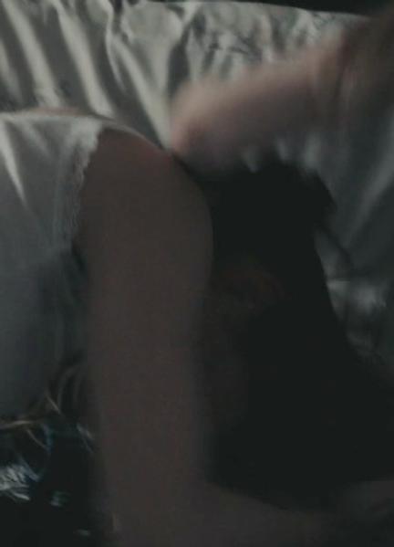 Sexiest Michaela Longden Scenes 265083