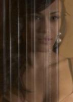 Jasmine Leo Porn Star Breasts Bush 252171