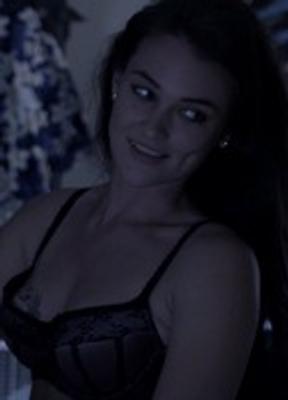 Sexy Rai Quartley 265812