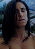 Nicole Dambro Nude Scenes 270987