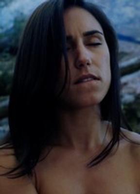 Nicole Dambro Nude Scenes 270987