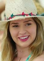 Fiona Robert Sexy 262917