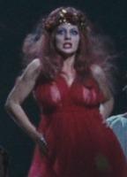 Elisa Mainardi Sexy 264972