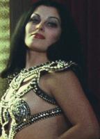 Fiona Florence Breasts Sexy 205286