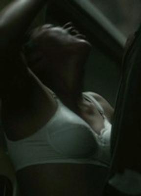 Cara Mitsuko Underwear 254457