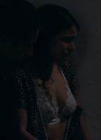 Sfia Mohamed Underwear 267459