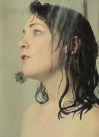 Cleo Fishel Breasts Bush 259464
