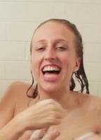 Juliane Elting Breasts Bush 288937