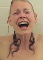 Tjasa Ferme Breasts Bush 287854