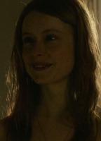 Odine Johne Breasts Bush 287636